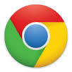скачать и установить бесплатный браузер Chrome