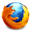 скачать и установить бесплатный браузер Mozilla Firefox