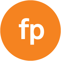 установить FinePrint и pdfFactory