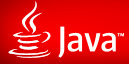 скачать и установить Java