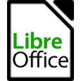 скачать и установить бесплатный офисный пакет LibreOffice