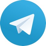 скачать и установить бесплатный коммуникатор Telegram